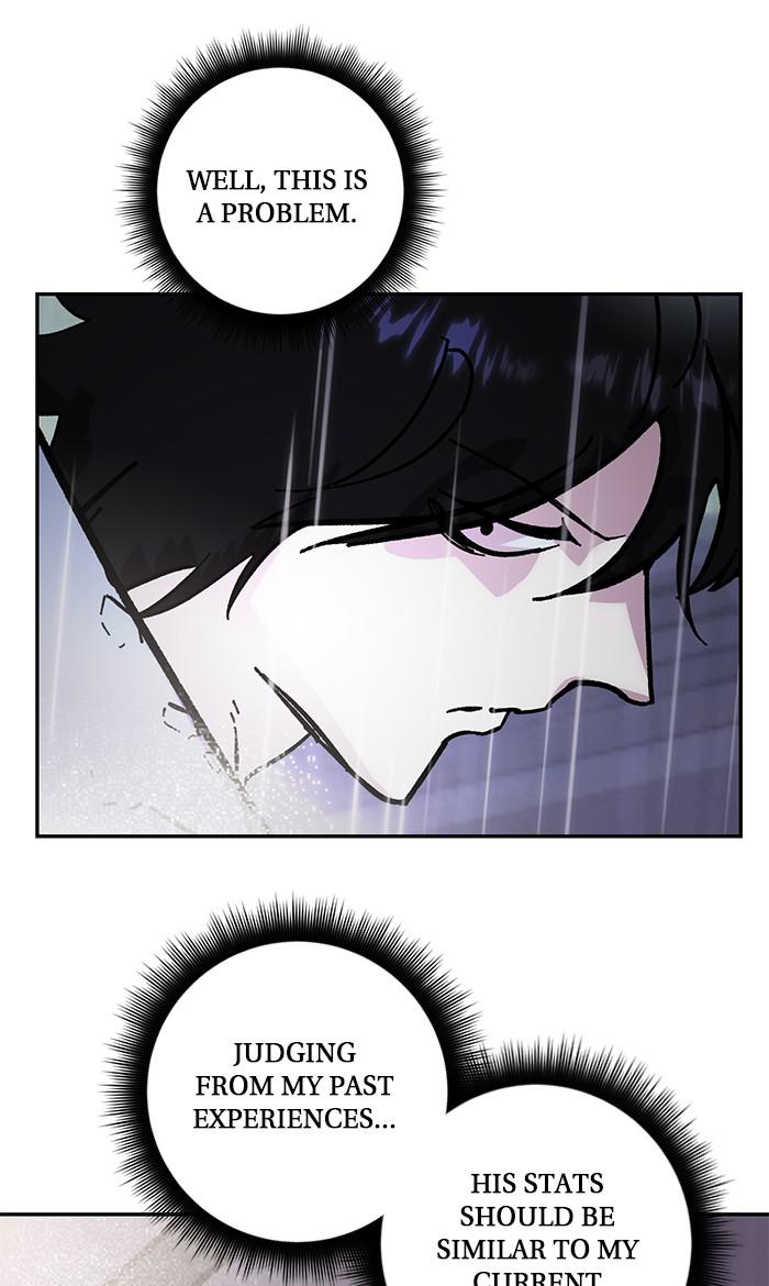 Read Return to Player (en) Manga Online