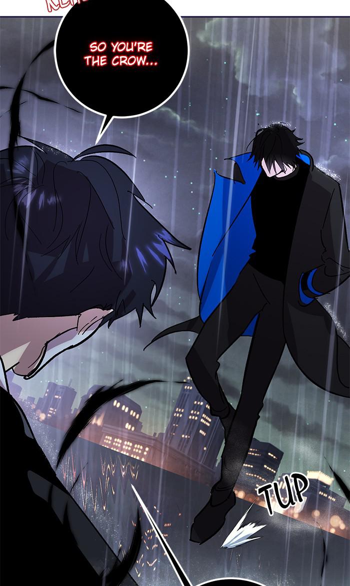 Read Return to Player (en) Manga Online