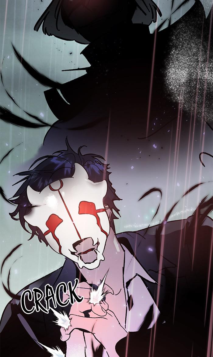 Read Return to Player (en) Manga Online