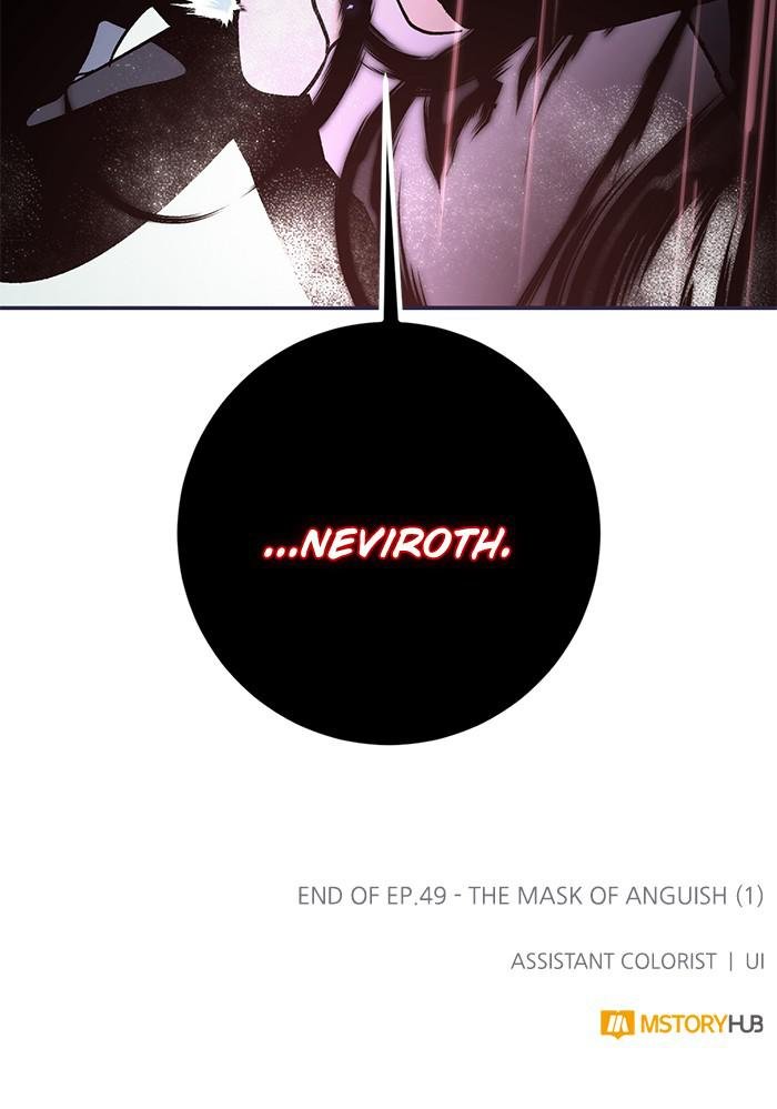 Read Return to Player (en) Manga Online