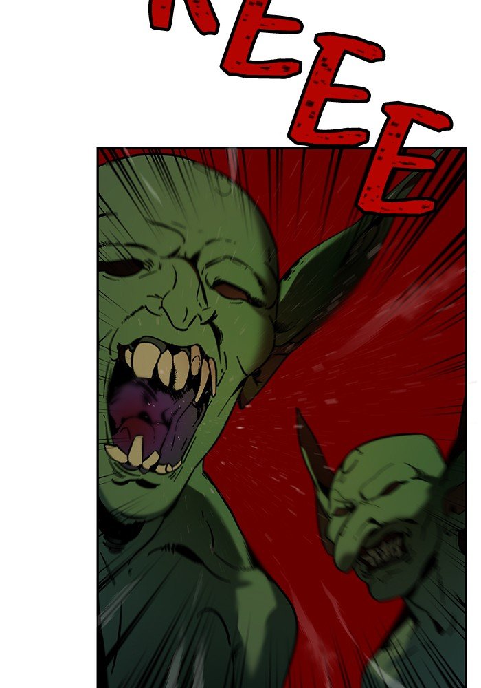 Read Return to Player (en) Manga Online