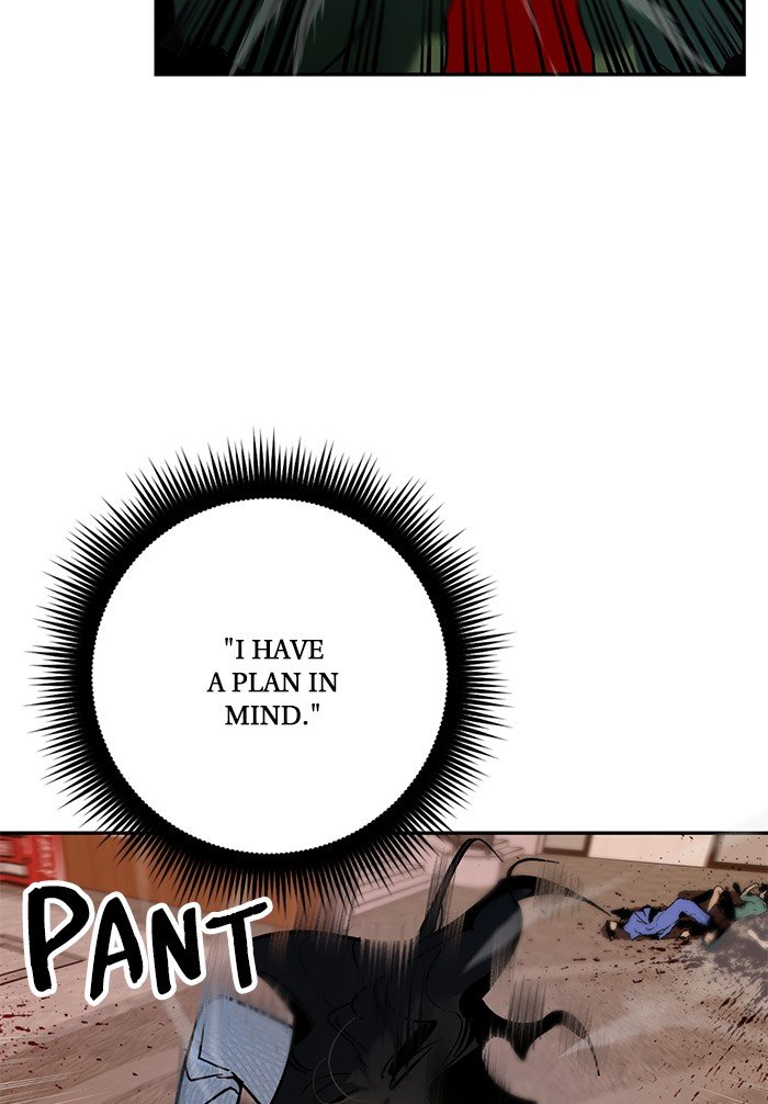 Read Return to Player (en) Manga Online