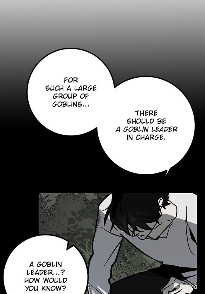 Read Return to Player (en) Manga Online