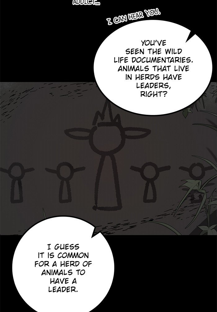 Read Return to Player (en) Manga Online