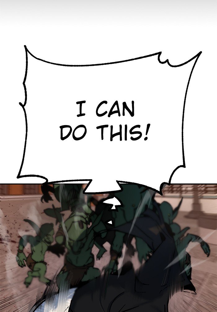 Read Return to Player (en) Manga Online