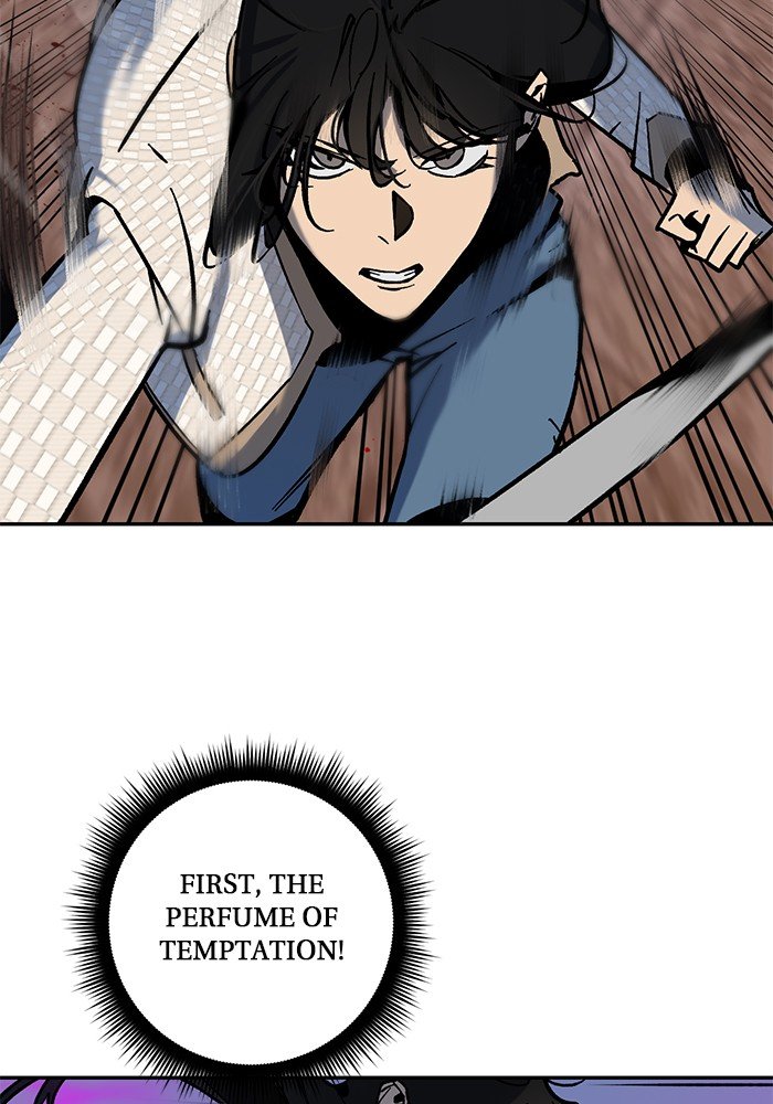 Read Return to Player (en) Manga Online