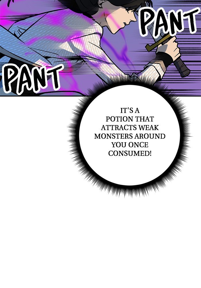 Read Return to Player (en) Manga Online