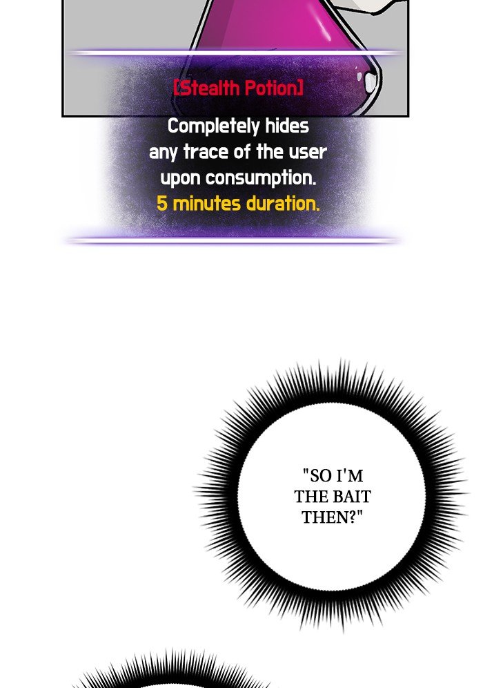 Read Return to Player (en) Manga Online