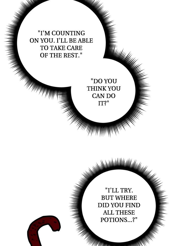 Read Return to Player (en) Manga Online