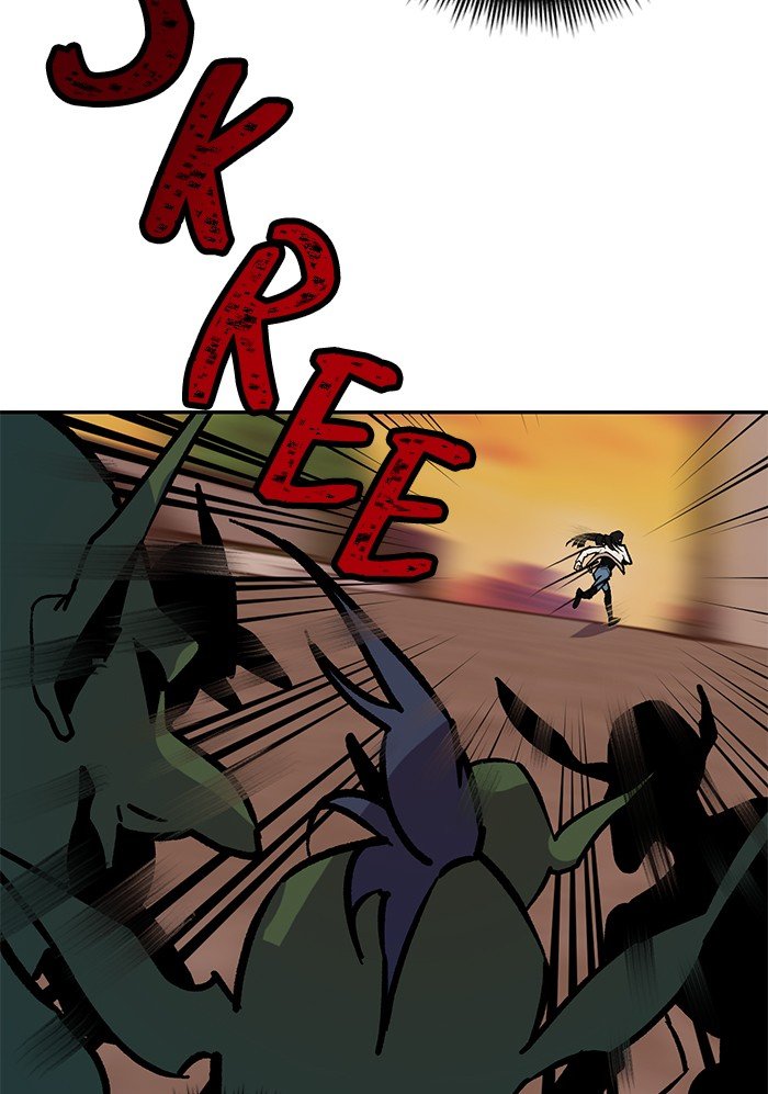 Read Return to Player (en) Manga Online