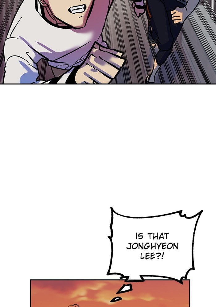 Read Return to Player (en) Manga Online