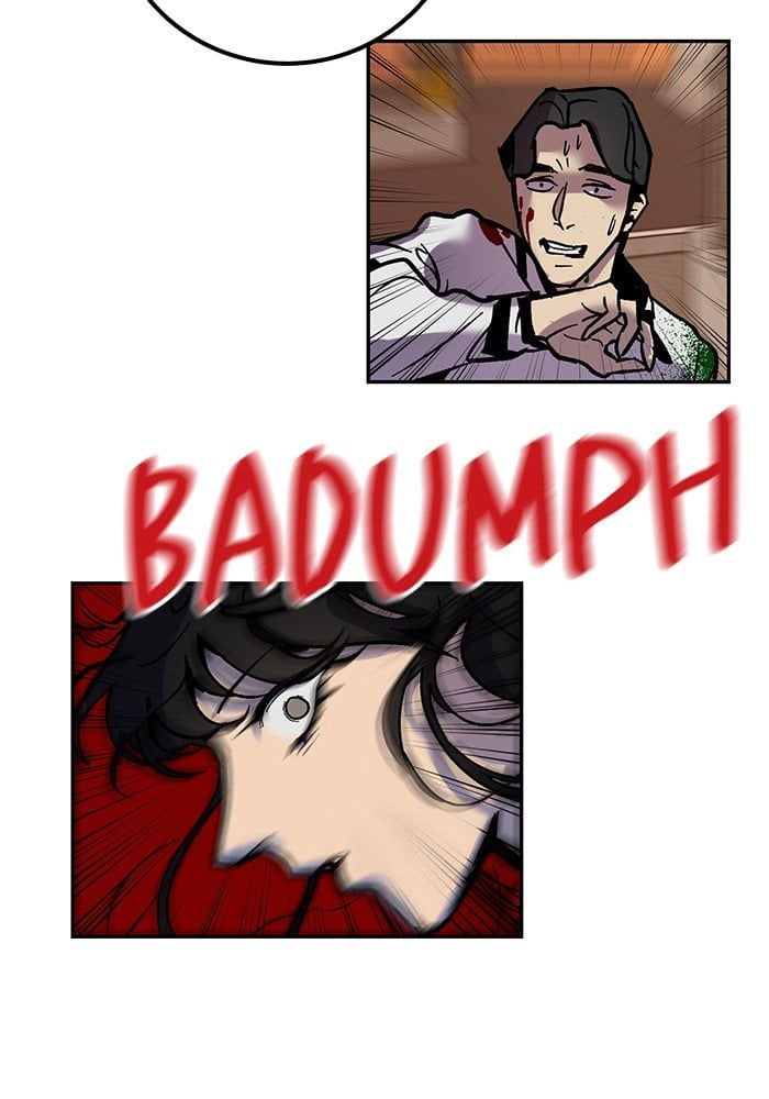 Read Return to Player (en) Manga Online