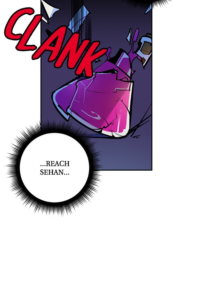 Read Return to Player (en) Manga Online