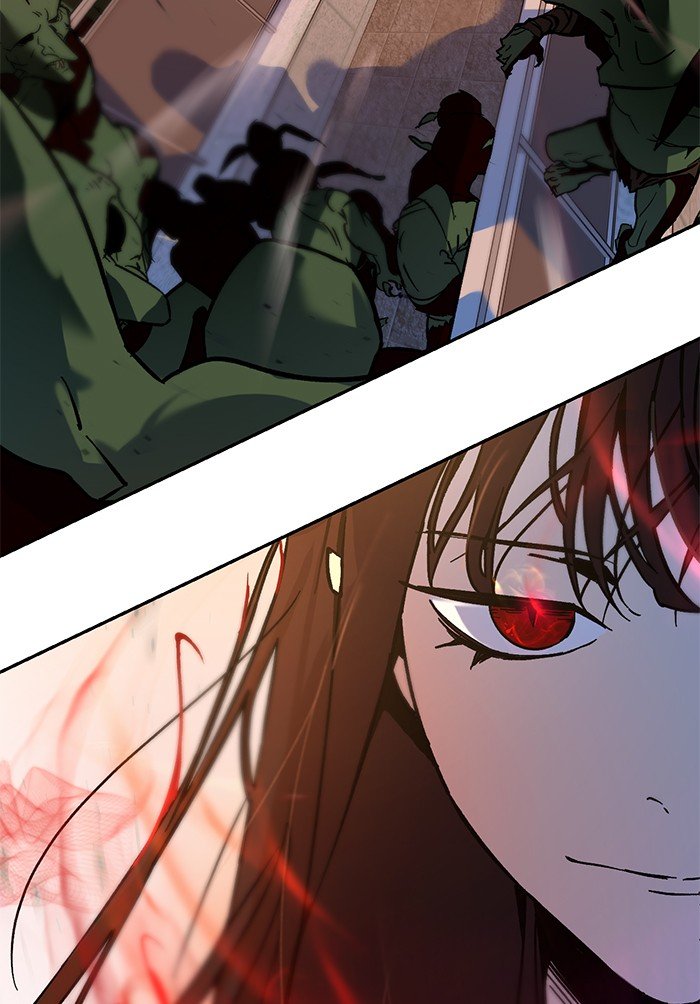 Read Return to Player (en) Manga Online