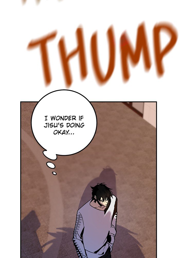 Read Return to Player (en) Manga Online