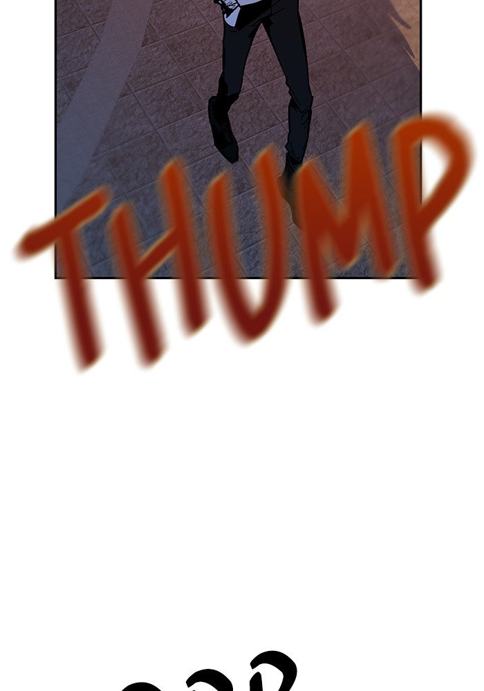 Read Return to Player (en) Manga Online