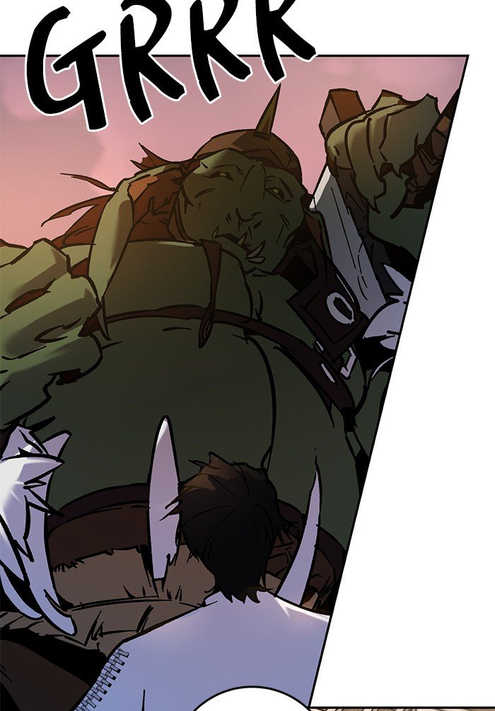 Read Return to Player (en) Manga Online