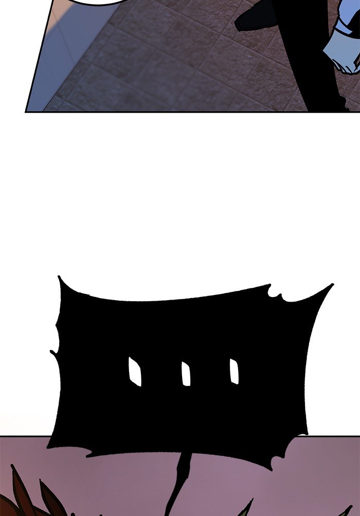 Read Return to Player (en) Manga Online