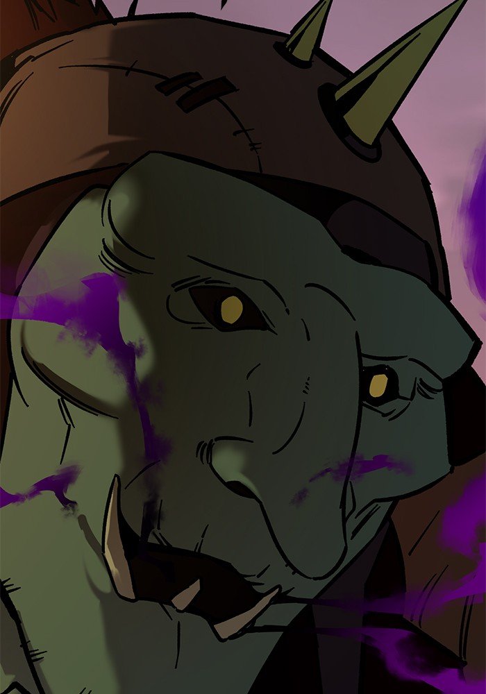 Read Return to Player (en) Manga Online