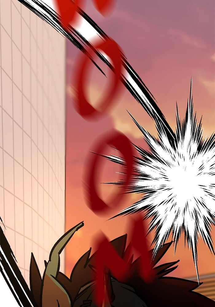 Read Return to Player (en) Manga Online