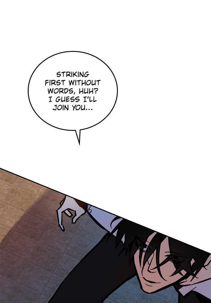 Read Return to Player (en) Manga Online