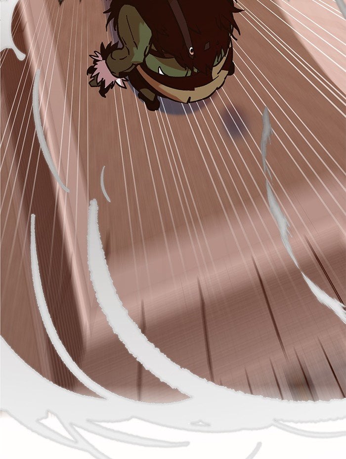 Read Return to Player (en) Manga Online