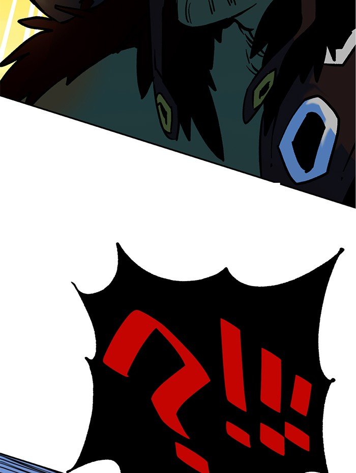 Read Return to Player (en) Manga Online