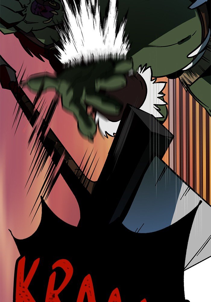 Read Return to Player (en) Manga Online