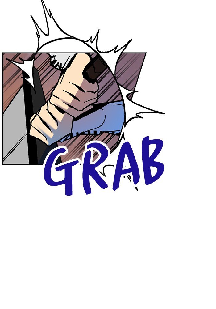 Read Return to Player (en) Manga Online