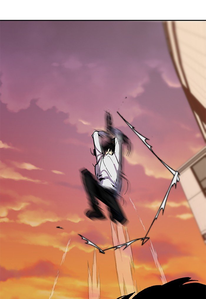 Read Return to Player (en) Manga Online