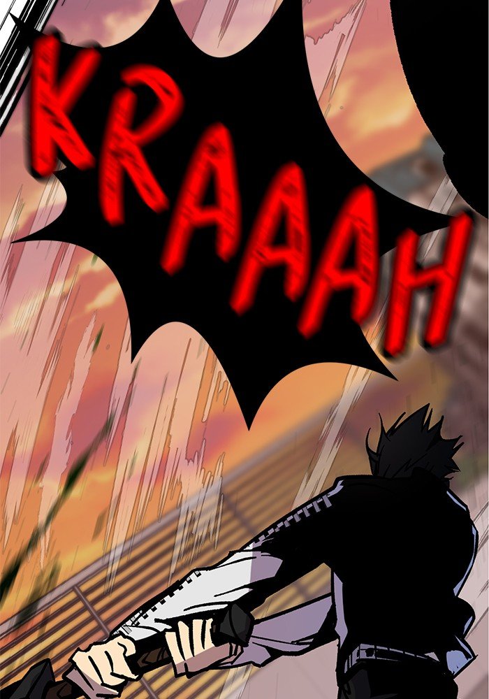 Read Return to Player (en) Manga Online