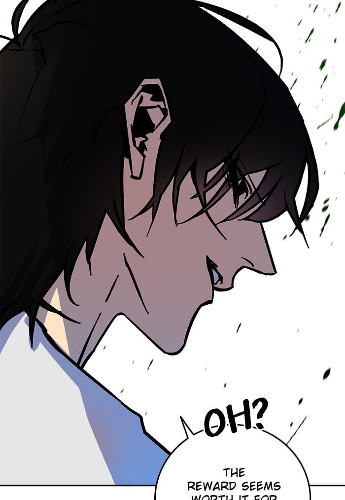 Read Return to Player (en) Manga Online