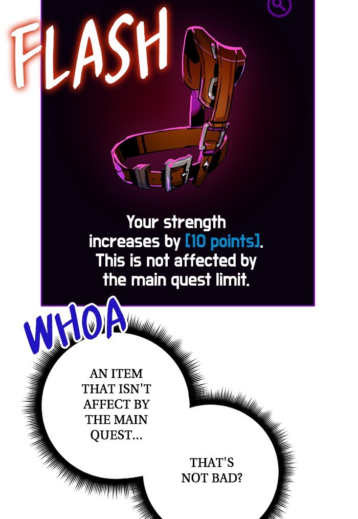 Read Return to Player (en) Manga Online