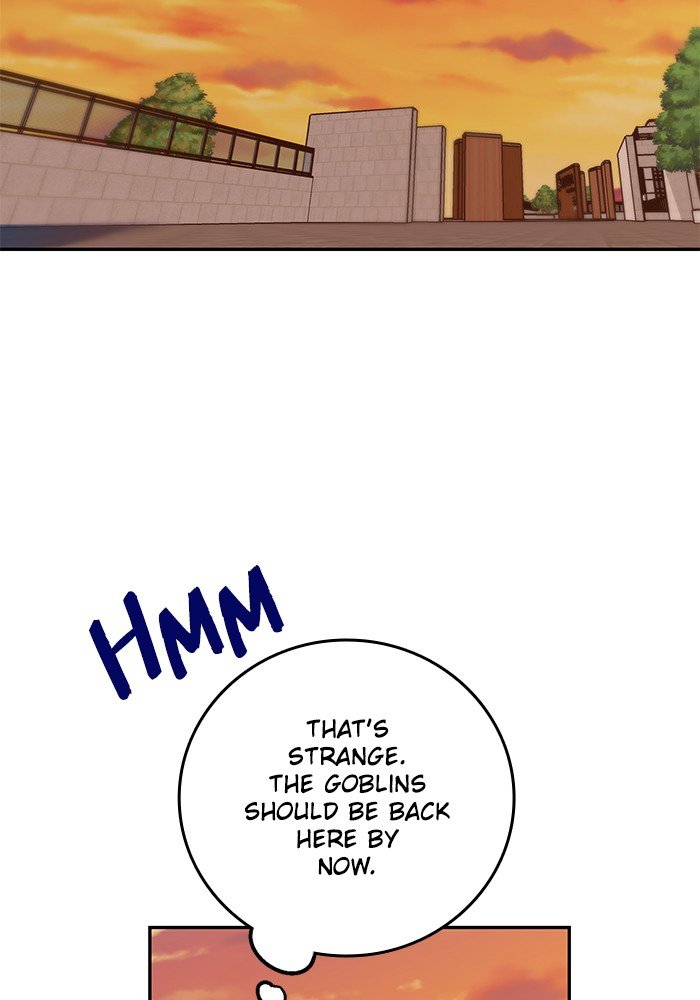 Read Return to Player (en) Manga Online