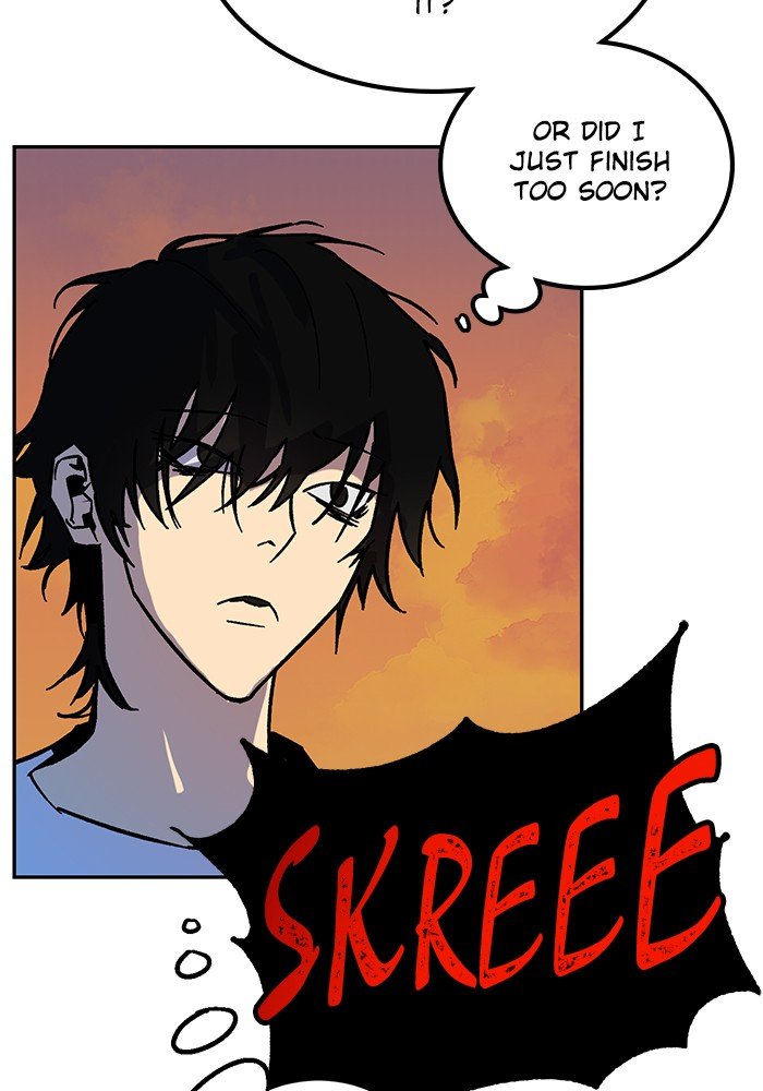 Read Return to Player (en) Manga Online