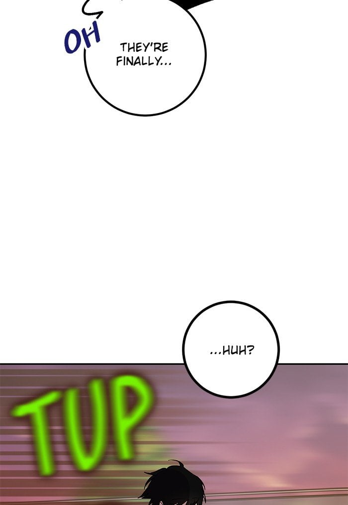 Read Return to Player (en) Manga Online