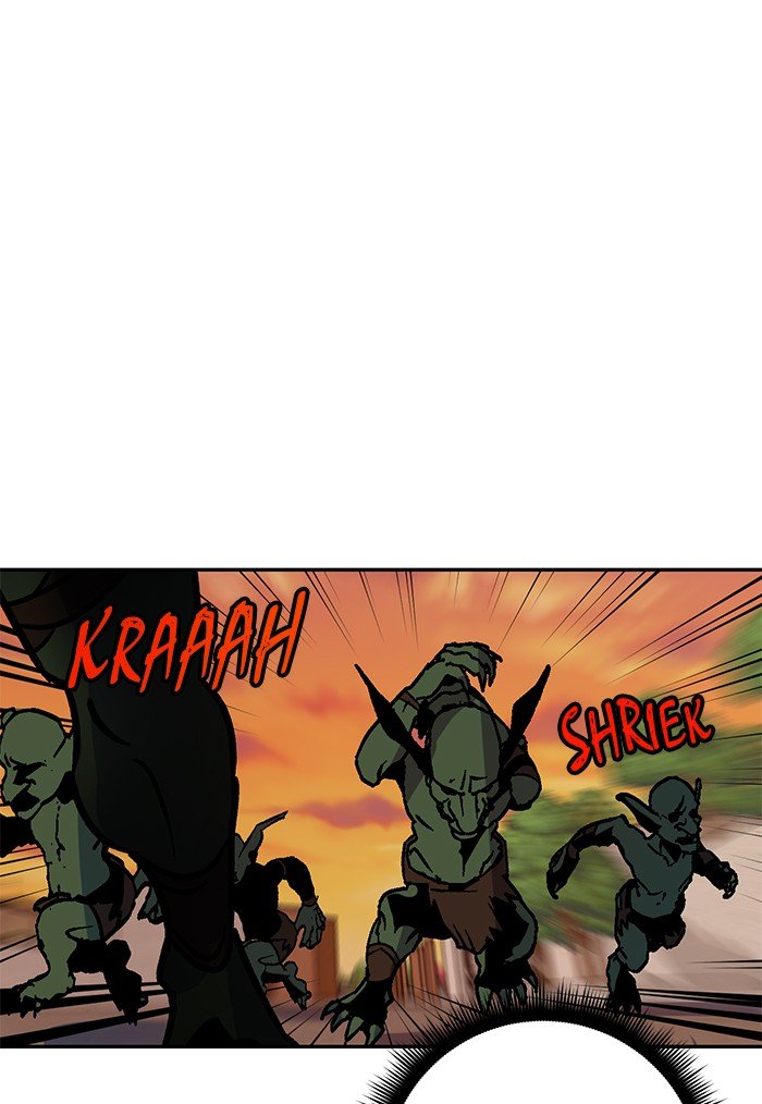 Read Return to Player (en) Manga Online