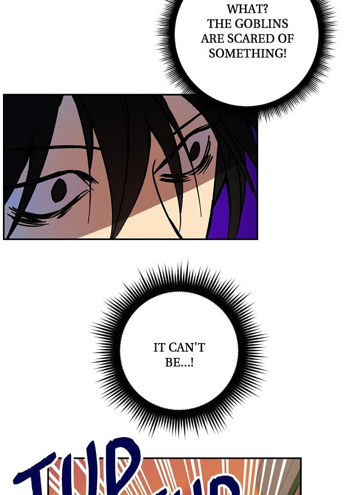 Read Return to Player (en) Manga Online