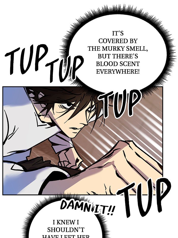 Read Return to Player (en) Manga Online