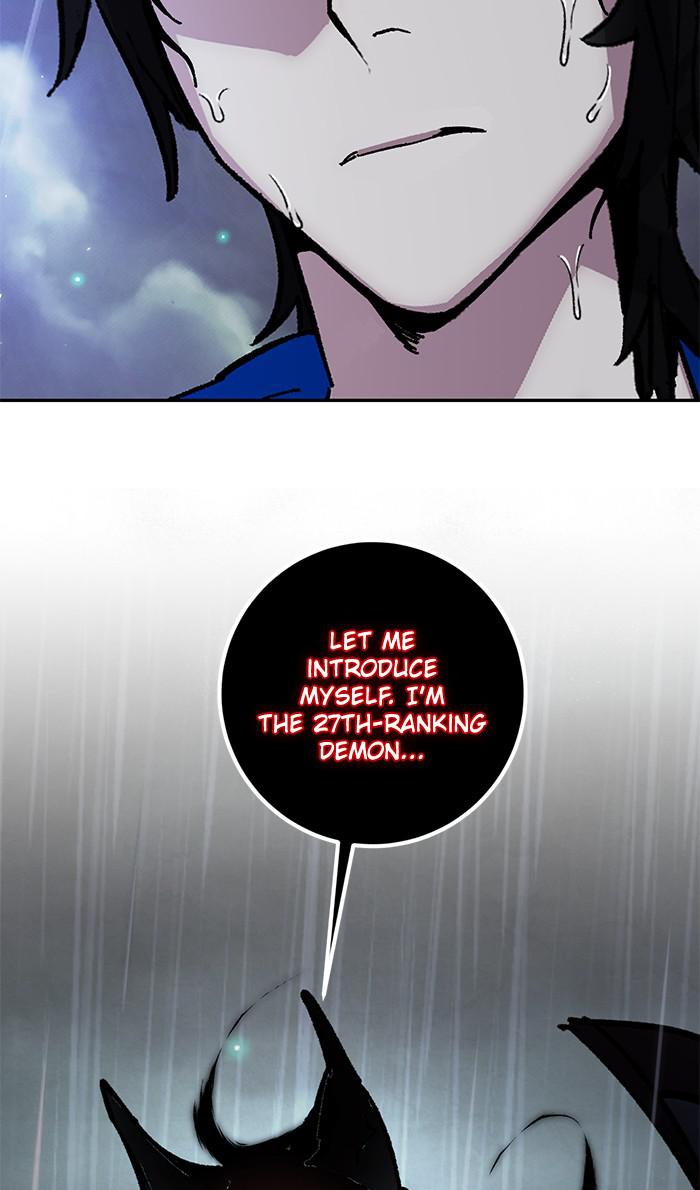 Read Return to Player (en) Manga Online