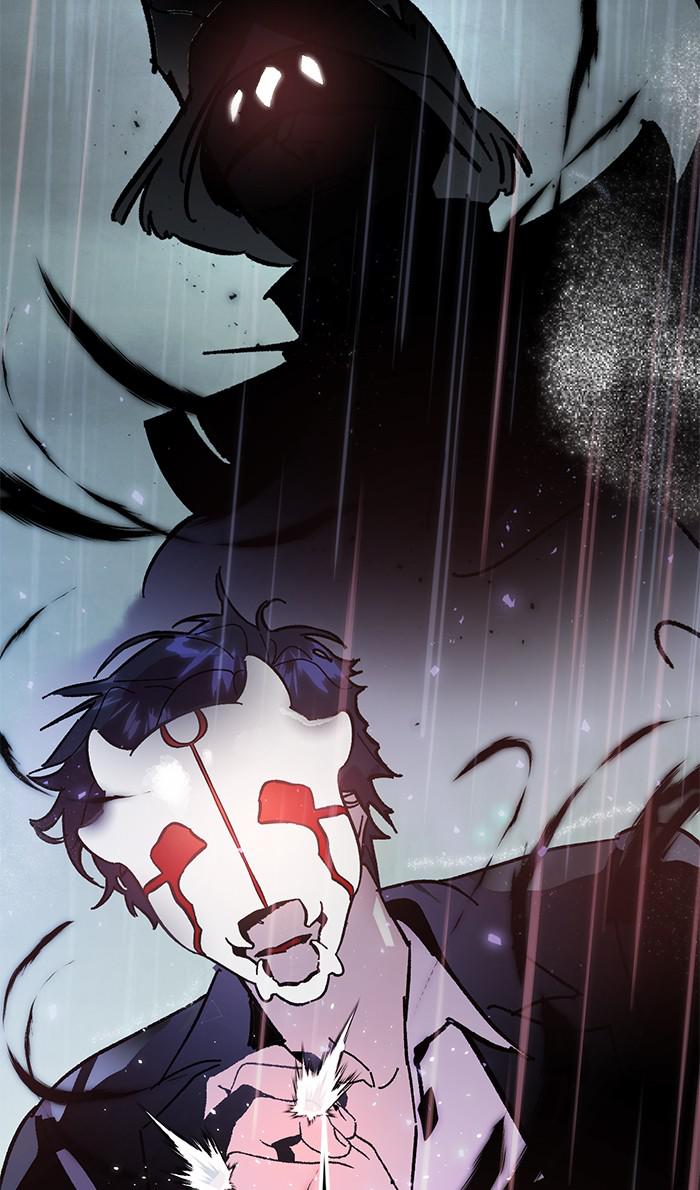 Read Return to Player (en) Manga Online