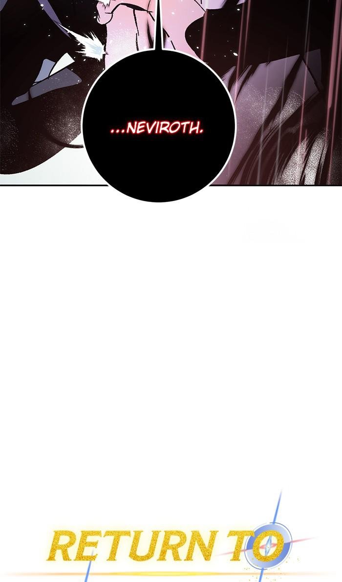 Read Return to Player (en) Manga Online