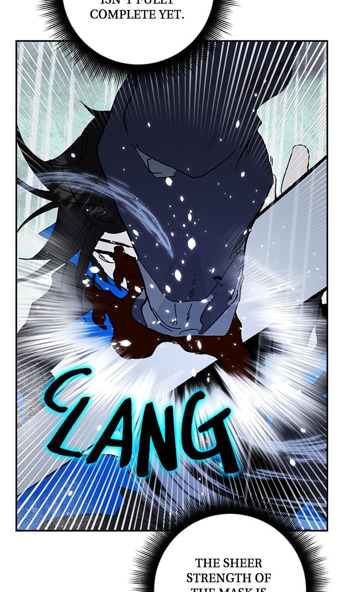 Read Return to Player (en) Manga Online