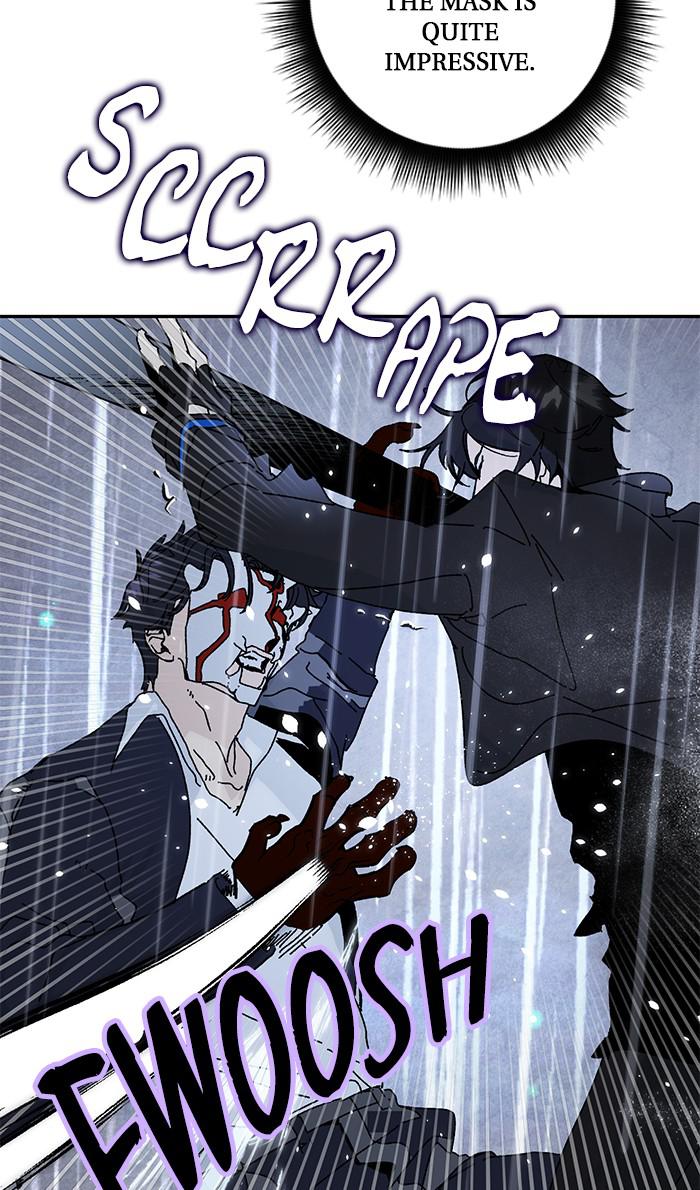 Read Return to Player (en) Manga Online