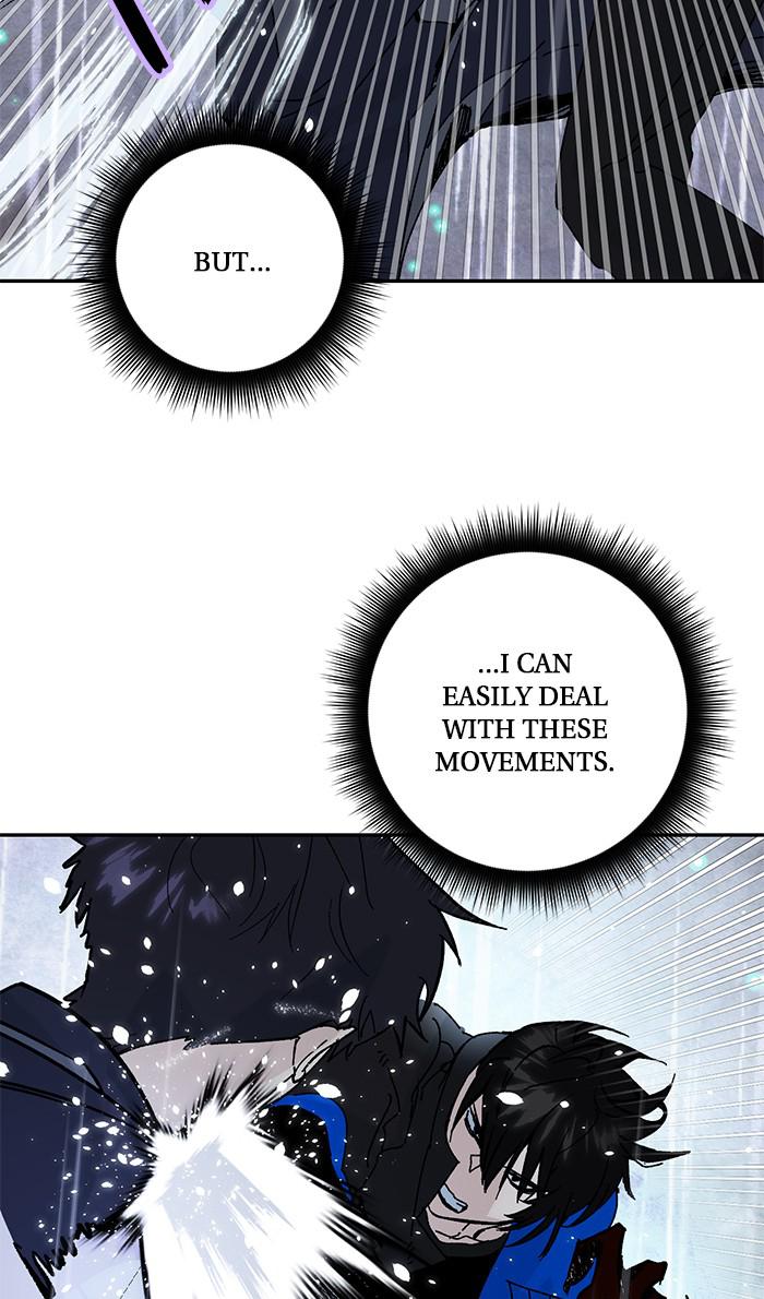 Read Return to Player (en) Manga Online