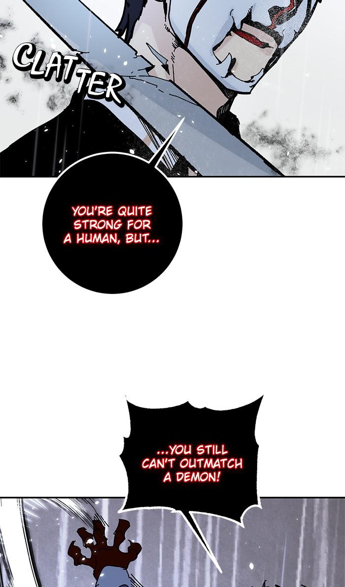 Read Return to Player (en) Manga Online