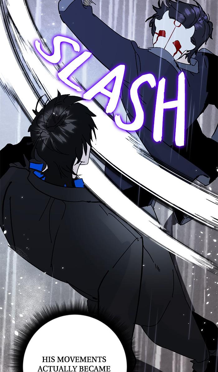 Read Return to Player (en) Manga Online