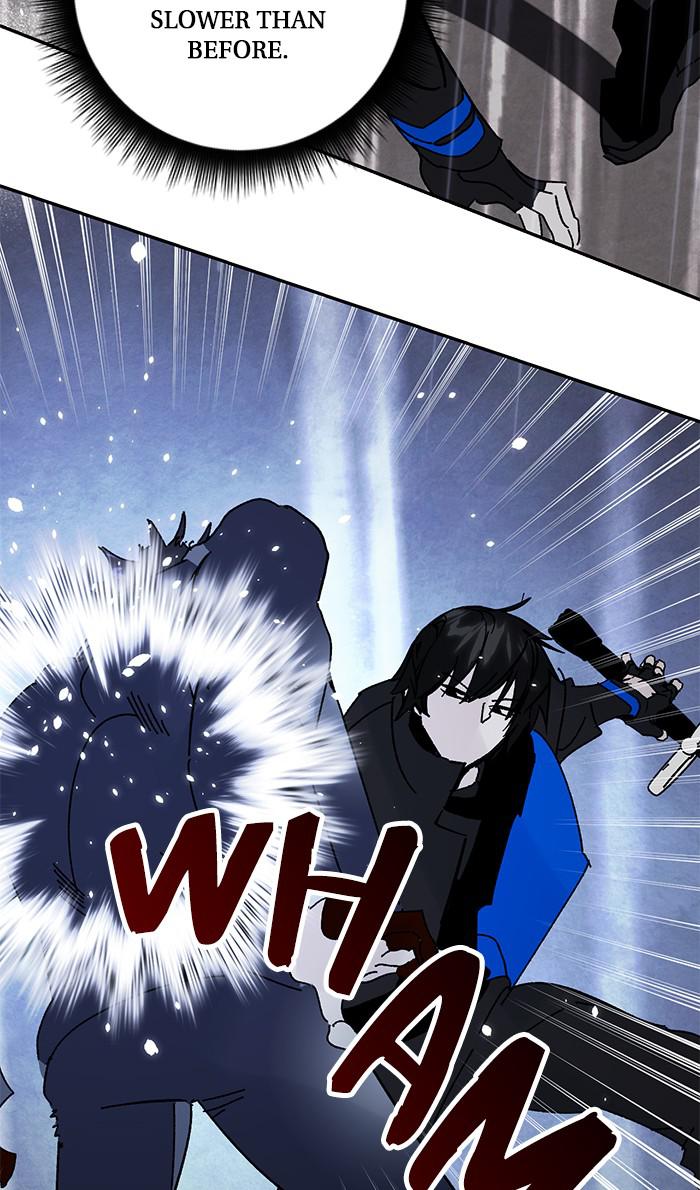 Read Return to Player (en) Manga Online