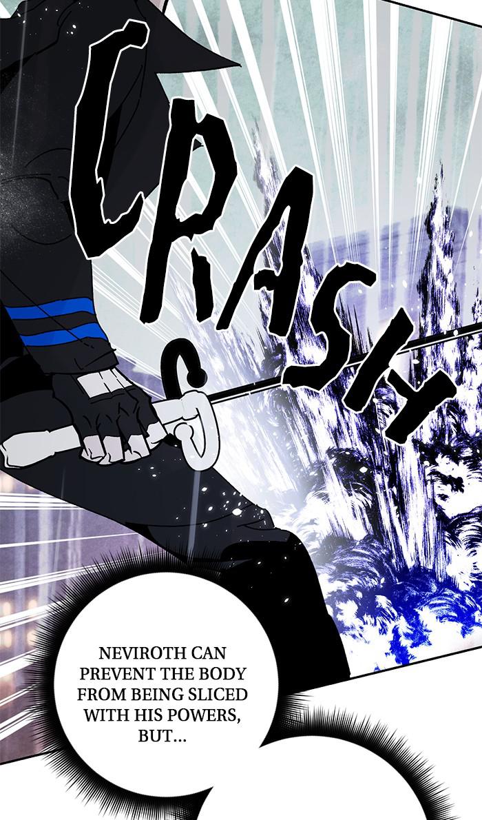 Read Return to Player (en) Manga Online