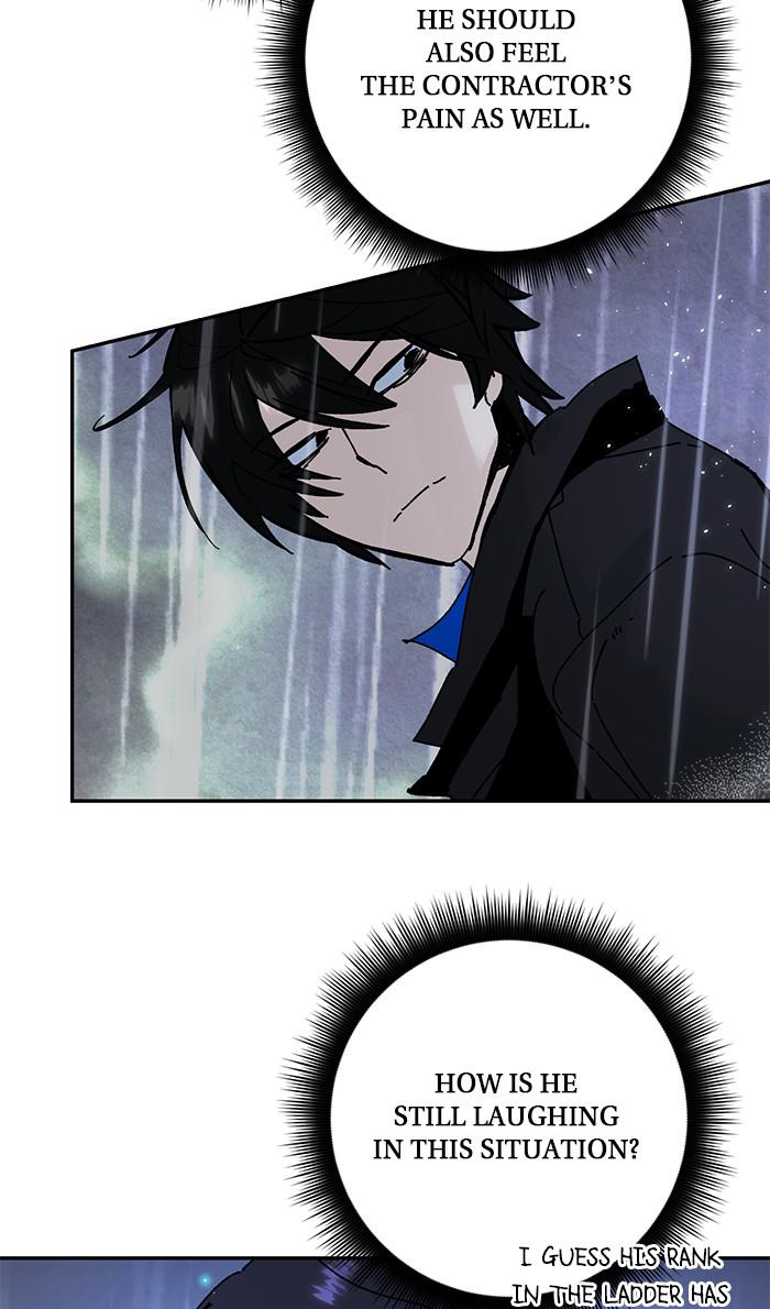 Read Return to Player (en) Manga Online